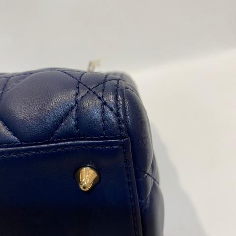 Large Product Preview Image 21